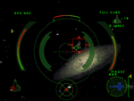 Wing Commander IV - Playstation - Retro Island Gaming