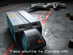 Wing Commander IV - Playstation - Retro Island Gaming