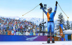 Winter Sports 2 The Next Challenge - Playstation 2 - Retro Island Gaming