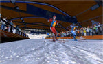 Winter Sports 2 The Next Challenge - Playstation 2 - Retro Island Gaming