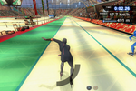 Winter Sports: The Ultimate Challenge 2008 - Playstation 2 - Retro Island Gaming