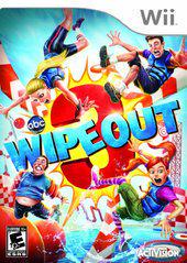 Wipeout 3 - Wii - Retro Island Gaming