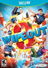 Wipeout 3 - Wii U - Retro Island Gaming