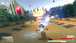 Wipeout Pure [Greatest Hits] - PSP - Retro Island Gaming