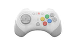 Wireless D6 Controller for Sega Dreamcast/Switch/PC - Retro Fighters - Retro Island Gaming