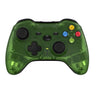 Wireless Hunter 360 Controller for Xbox 360 - Retro Fighters - Retro Island Gaming