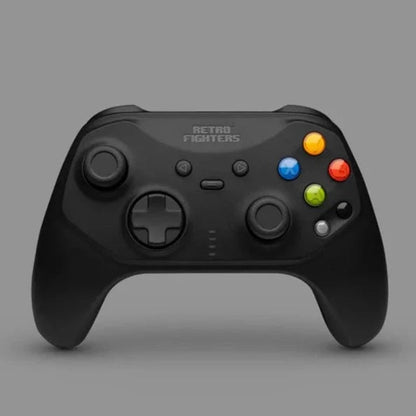 Wireless Hunter Controller for Original Xbox - Retro Fighters - Retro Island Gaming