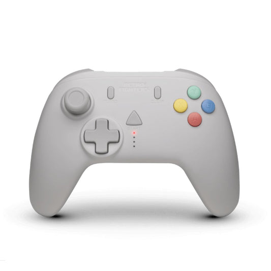 Wireless StrikerDC Sega Dreamcast Controller - Retro Fighters - Retro Island Gaming