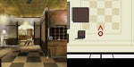 Wish Room: Angel's Memory - JP Nintendo DS - Retro Island Gaming