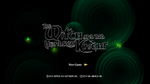 Witch and the Hundred Knight - Playstation 3 - Retro Island Gaming