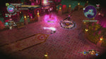 Witch and the Hundred Knight - Playstation 3 - Retro Island Gaming