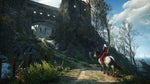 Witcher 3 Wild Hunt Complete Edition - PAL Nintendo Switch - Retro Island Gaming