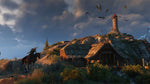 Witcher 3 Wild Hunt Complete Edition - PAL Nintendo Switch - Retro Island Gaming