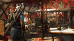 Witcher 3 Wild Hunt Complete Edition - PAL Nintendo Switch - Retro Island Gaming