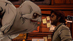 Wolf Among Us - Playstation 3 - Retro Island Gaming