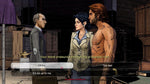 Wolf Among Us - Playstation 3 - Retro Island Gaming