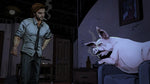 Wolf Among Us - Playstation 3 - Retro Island Gaming