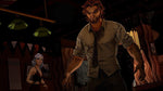 Wolf Among Us - Playstation 3 - Retro Island Gaming