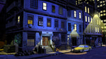 Wolf Among Us - Playstation 3 - Retro Island Gaming