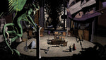 Wolf Among Us - Playstation 3 - Retro Island Gaming