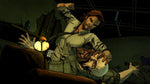 Wolf Among Us - Playstation 3 - Retro Island Gaming