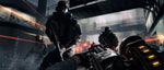 Wolfenstein: The New Order - Xbox One - Retro Island Gaming