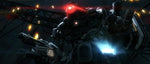 Wolfenstein: The New Order - Xbox One - Retro Island Gaming