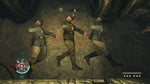 Wolfenstein - Xbox 360 - Retro Island Gaming