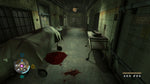 Wolfenstein - Xbox 360 - Retro Island Gaming
