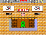 Wonder Boy in Monster Land - Sega Master System - Retro Island Gaming