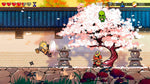 Wonder Boy The Dragon's Trap - Nintendo Switch - Retro Island Gaming
