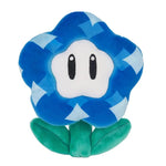 Wonder Flower 8" Plush - Little Buddy - Retro Island Gaming