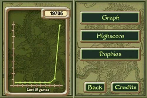 Wordmaster - Nintendo DS - Retro Island Gaming