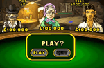 World Championship Poker - GameBoy Advance - Retro Island Gaming