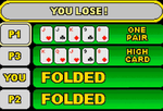World Championship Poker - GameBoy Advance - Retro Island Gaming