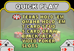 World Championship Poker - GameBoy Advance - Retro Island Gaming