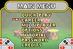 World Championship Poker - GameBoy Advance - Retro Island Gaming