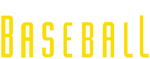 World Class Baseball - TurboGrafx - 16 - Retro Island Gaming
