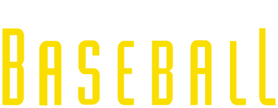World Class Baseball - TurboGrafx - 16 - Retro Island Gaming