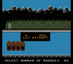 World Games - NES - Retro Island Gaming