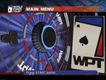 World Poker Tour - Xbox - Retro Island Gaming