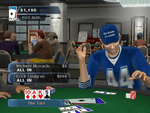 World Poker Tour - Xbox - Retro Island Gaming