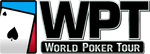 World Poker Tour - Xbox - Retro Island Gaming