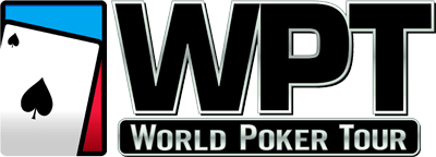 World Poker Tour - Xbox - Retro Island Gaming