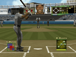 World Series Baseball 2K2 - Sega Dreamcast - Retro Island Gaming