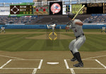 World Series Baseball 2K2 - Sega Dreamcast - Retro Island Gaming