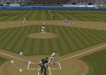 World Series Baseball 2K2 - Sega Dreamcast - Retro Island Gaming