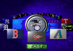 World Series Baseball II - Sega Saturn - Retro Island Gaming