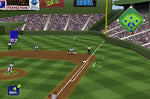 World Series Baseball - JP Sega Saturn - Retro Island Gaming