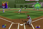 World Series Baseball - JP Sega Saturn - Retro Island Gaming